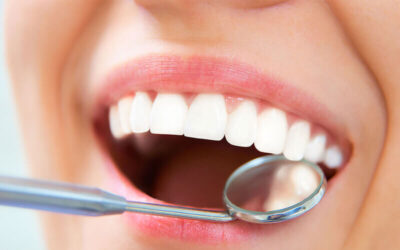 5 Everyday Bad Habits That Erode Your Enamel- Things You Must Know