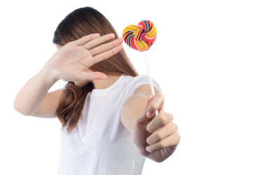 17 Foods That Can Prove To Be Worst For The Oral Health