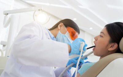 WHAT IS ORAL CANCER-UNDERSTANDING SIGNS, STAGES AND SYMPTOMS