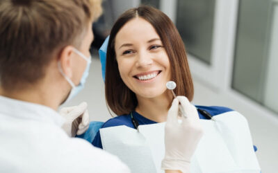 ORAL HEALTH TIPS | IMPORTANCE | AWARENESS | PREVENTING TOOTH DECAY