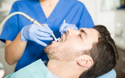 Things To Know About Oral Sedation-Advantages And Disadvantages