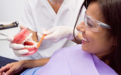 THINGS TO KNOW ABOUT TOOTH BONDING, PROCESS, DISADVANTAGES