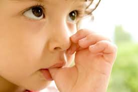 Why Preventing Thumbsucking Can Protect Your Children’s Teeth
