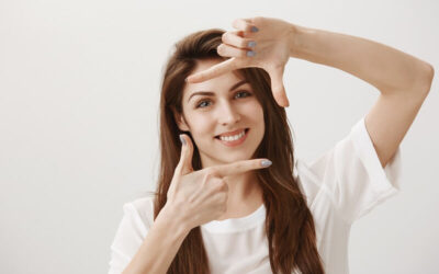 WISDOM TEETH REMOVAL KNOW ABOUT IMPACTED AND SYMPTOMS