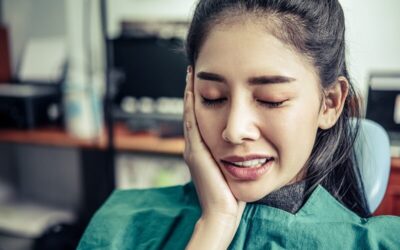 WHAT IS CAVITY: SYMPTOMS, CAUSES AND EFFECT ON YOUR ORAL HEALTH