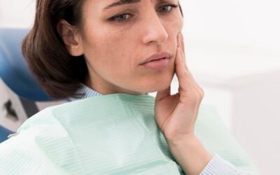 Teeth Sensitive to Cold: 5 Effective Treatments that Actually Work
