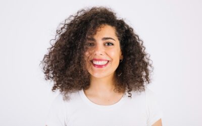 WHAT IS A BLACK HAIRY TONGUE?