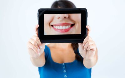 11 Foods That Are Beneficial In Improving The Oral Health Naturally