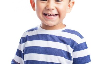 Everything You Need to Know About Baby Teeth