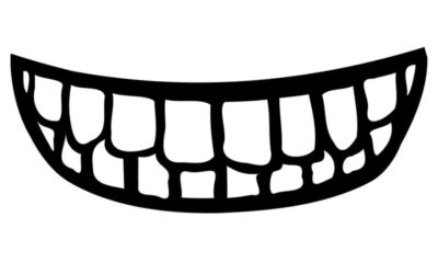 Reasons Behind Teeth Grinding In Night-Aspects To Know About