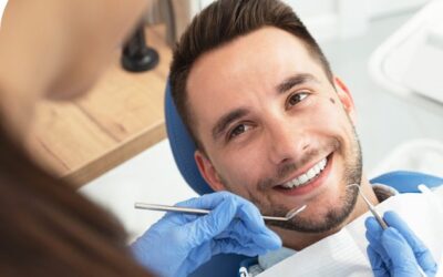The Cost of Dental Bridges in Los Angeles: What to Expect?