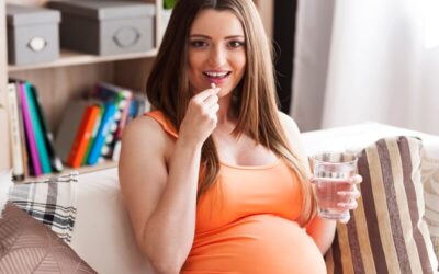Pregnancy Dental Care: The Most Important Things to Know