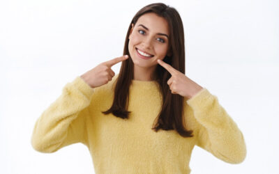 11 Helpful Measure To Obtain A Perfect Smile