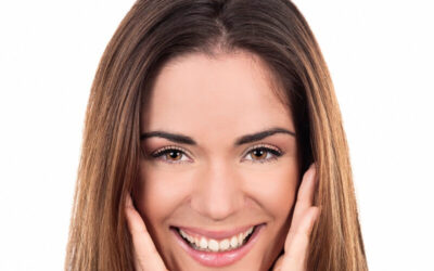 Smile Makeover: Treatments And Cost