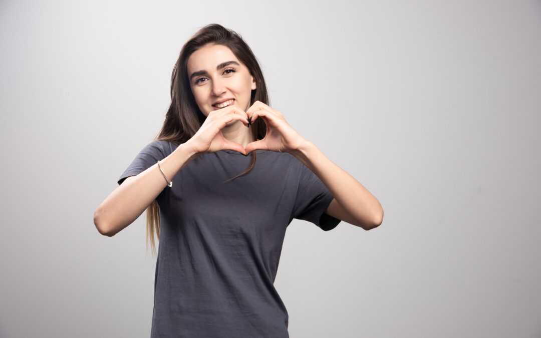 The Connection Between Heart and Oral Health