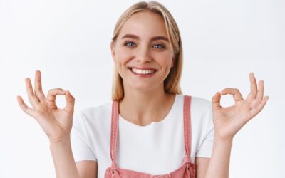 10 Essential Facts About Invisalign You Need to Know