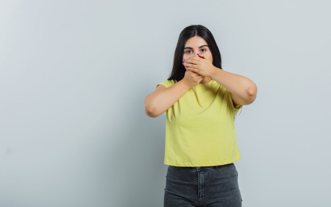 Effective Ways to Prevent and Treat Bad Breath