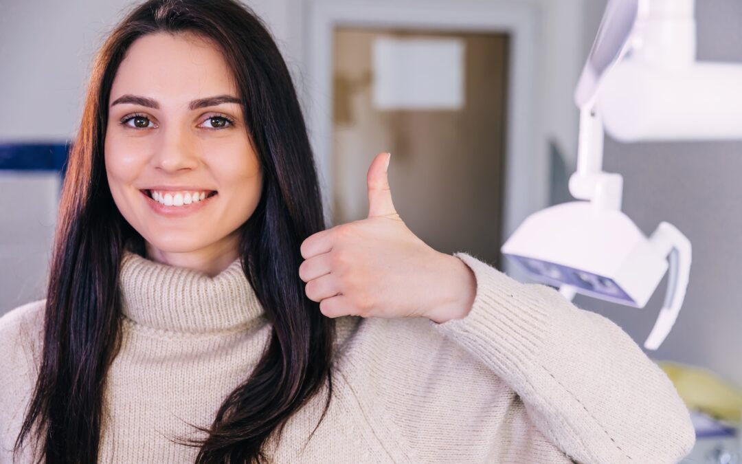 What is the Cost of Invisalign in Los Angeles, CA?