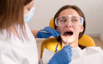 Fractured / Cracked Tooth: Symptoms, Warning Signs, and Treatment