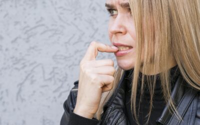 Connection Between Diabetes And Gum Disease