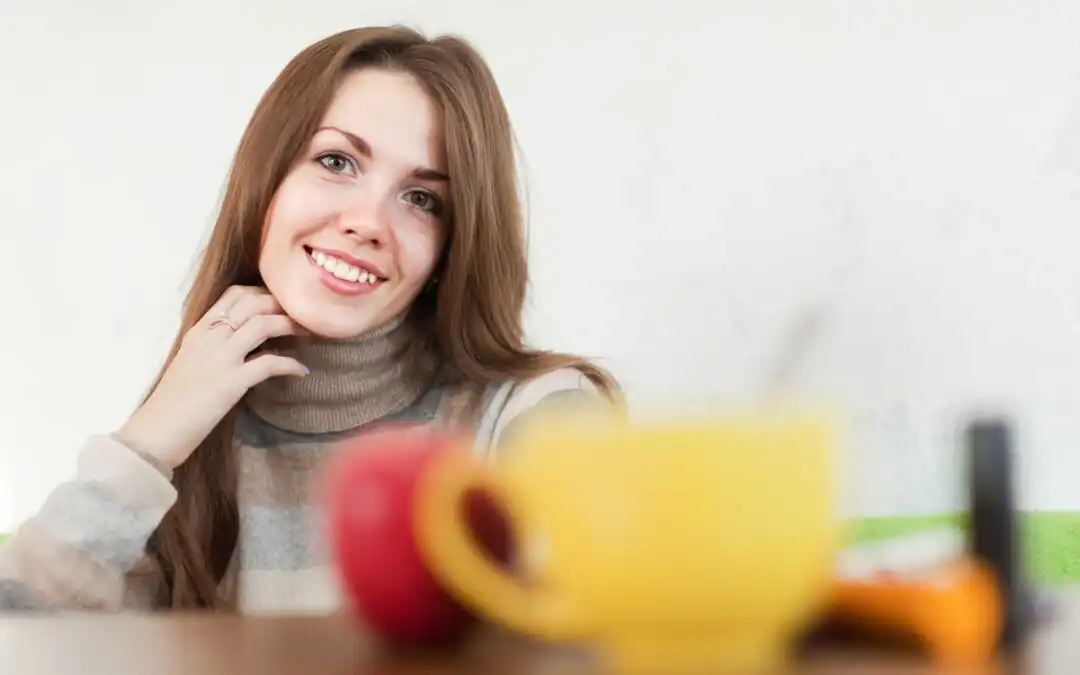 20 Foods and Drinks That Can Stain Your Teeth and Impact Your Smile