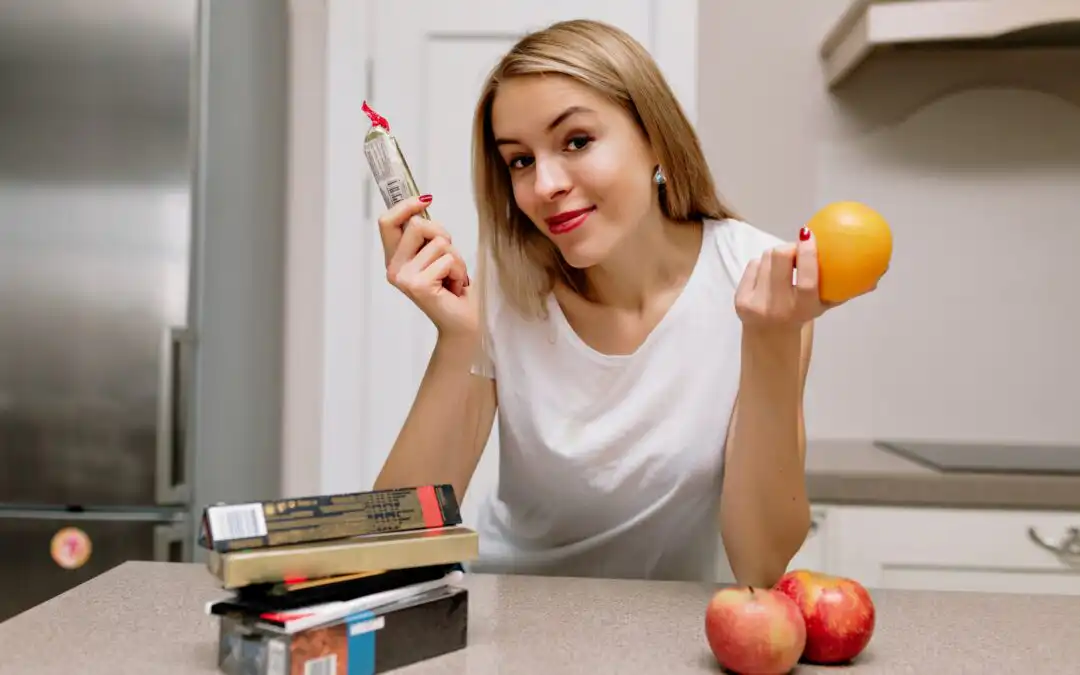 Top 7 Foods and Drinks to Avoid After Cosmetic Dental Treatments